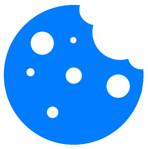 cookie icon